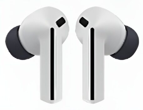 Galaxy Buds 3 FE
