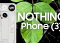 Nothing