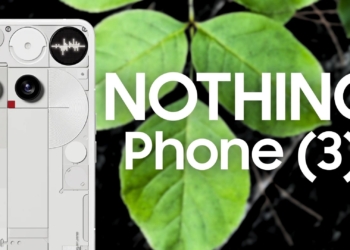 Nothing