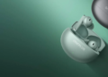 OnePlus Buds 4