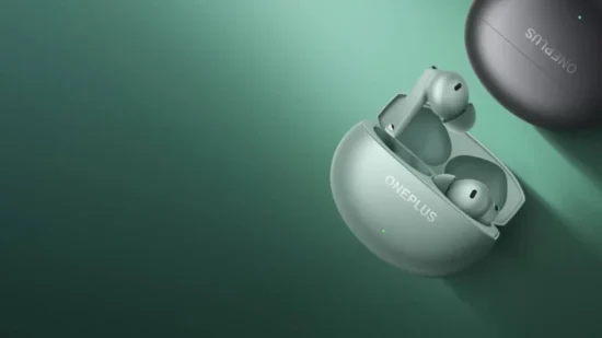 OnePlus Buds 4