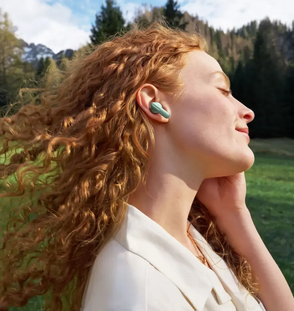 OnePlus Buds 4