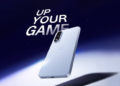 OnePlus Nord 5