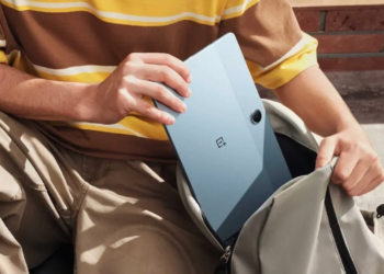 OnePlus Pad Lite