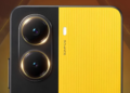 Poco X8 Pro