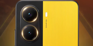 Poco X8 Pro