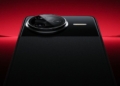 Xiaomi 15T