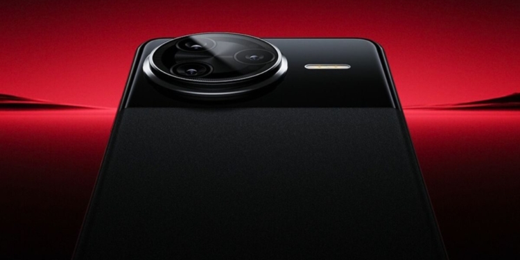 Xiaomi 15T