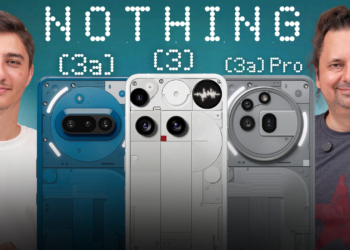 Nothing