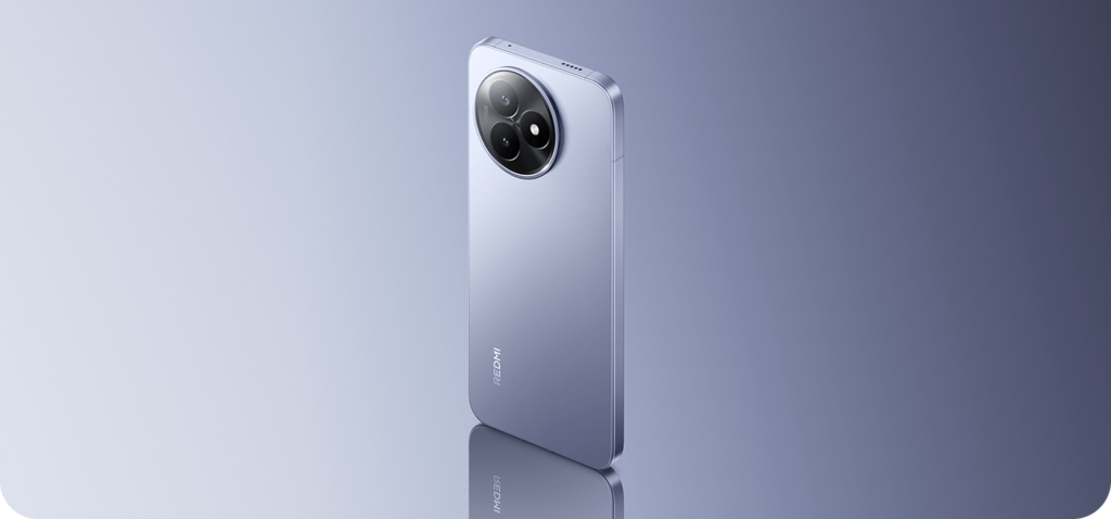 Redmi K100 Pro Max Snapdragon 8 Elite Gen 6 Pro ve LPDDR6 RAM ile geliyor! İşte özellikleri!