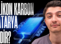 batarya
