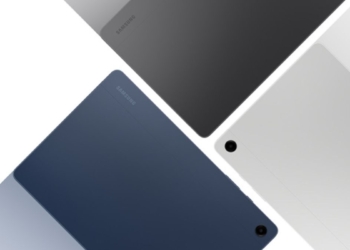 Galaxy Tab A11 LTE