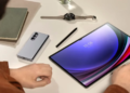 Galaxy