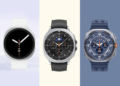Galaxy Watch 8