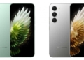 tecno spark 40 özellikleri fiyatı