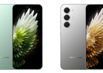 tecno spark 40 özellikleri fiyatı