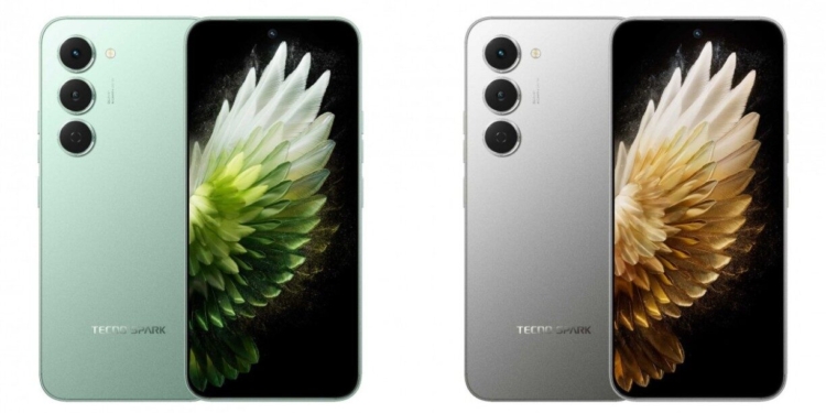 tecno spark 40 özellikleri fiyatı