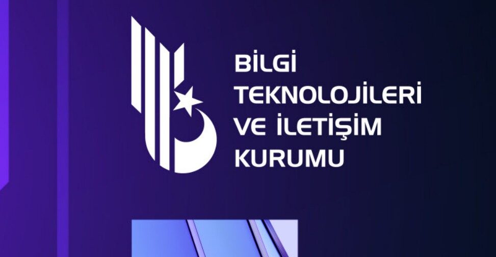türkiiyede telefon satışları yurt dışından getirilen telefon sayısı