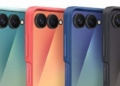 galaxy z flip 7 tasarımı samsung z flip 7