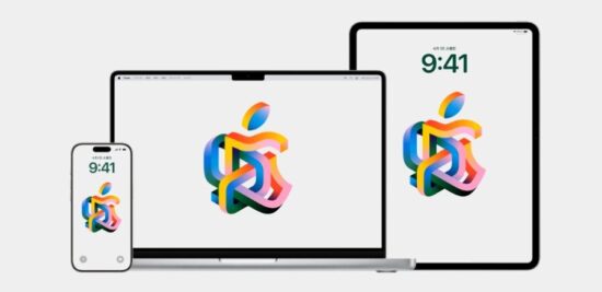 apple umeda duvar kağıdı