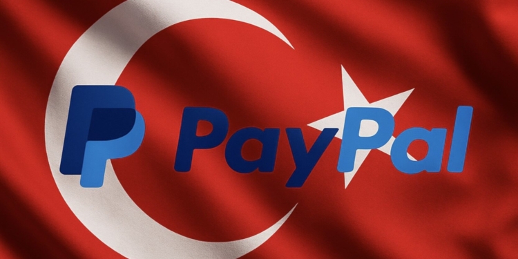 paypal türkiye paypal world nedir