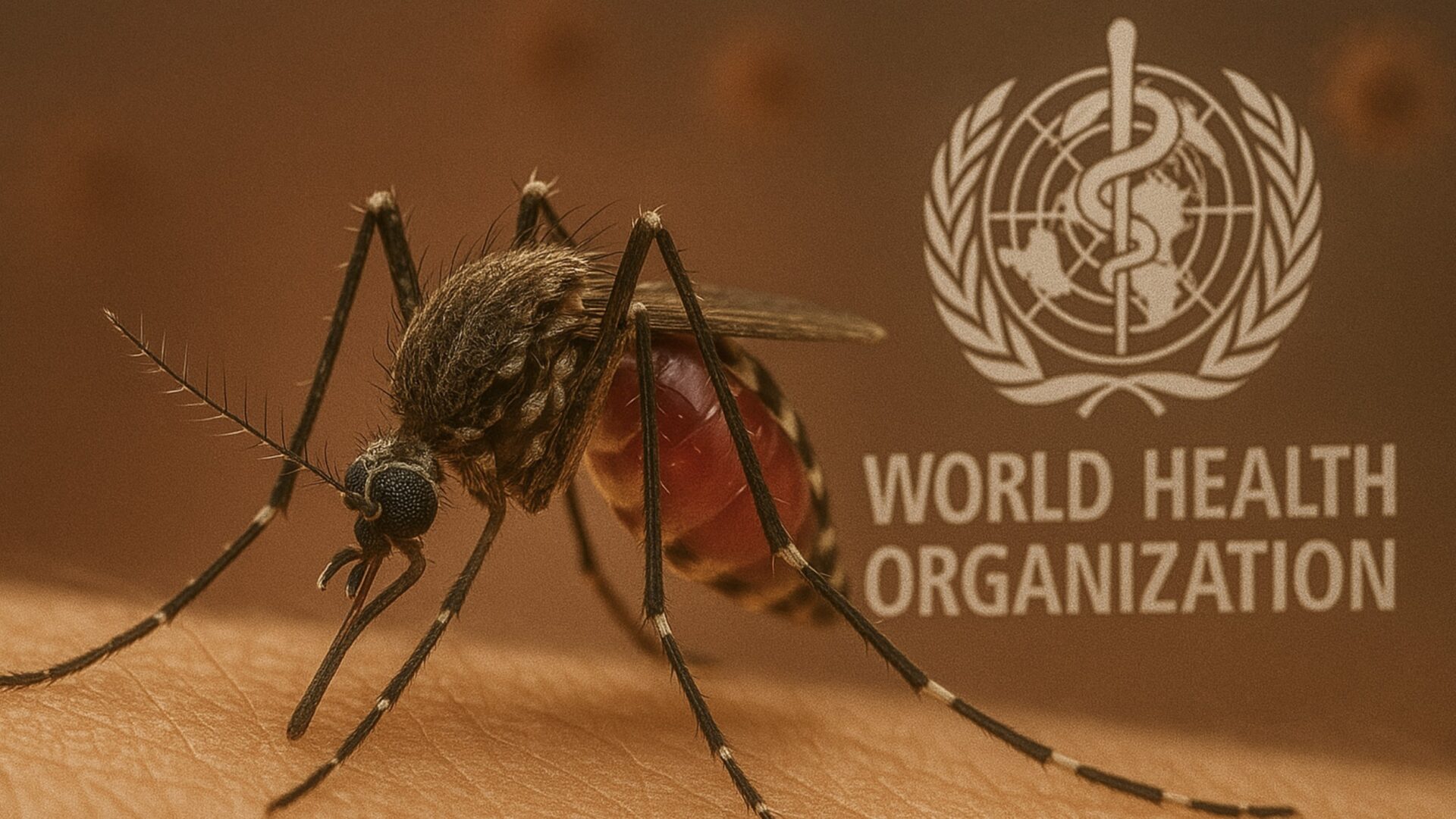 Chikungunya virüsü nedir nasıl bulaşır belirtileri neler nasıl korunurum