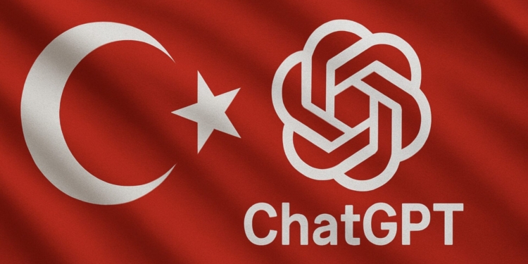 chatgpt agent nedir nasıl kullanılır