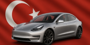 tesla türkiye ötv zammı açıklaması