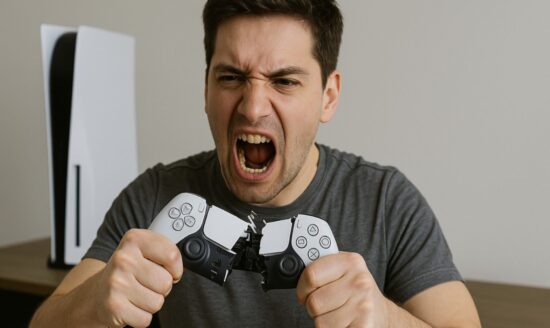 stick drift nedir nasıl olur çözümü ne nasıl önlenir