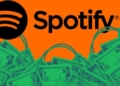 Spotify