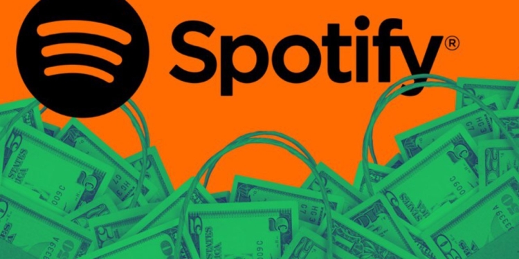 Spotify