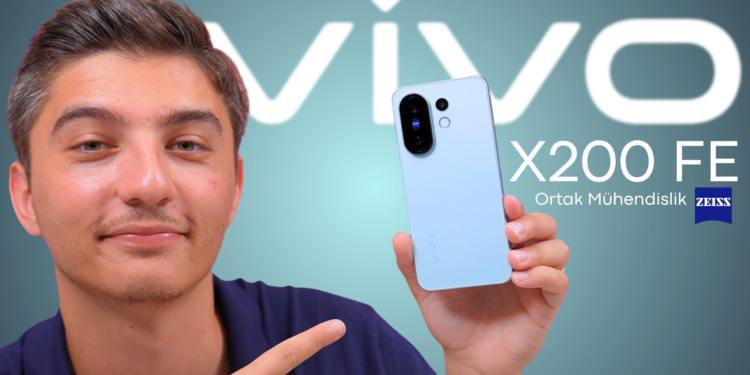 vivo