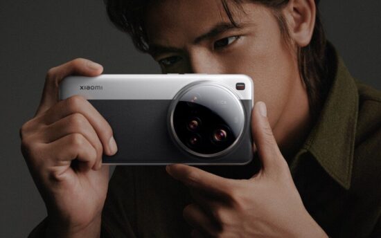 Xiaomi