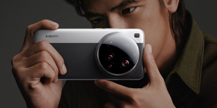 Xiaomi Leica işbirliği sonlanacak mı? İşte resmi açıklama! Xiaomi
