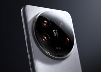 Xiaomi 16 Kamera Xiaomi 16 Pro Mini