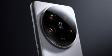 Xiaomi 16 Kamera Xiaomi 16 Pro Mini