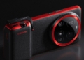Xiaomi 16 Ultra