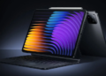Xiaomi Pad 8 Pro