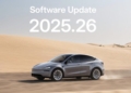 Grok Tesla