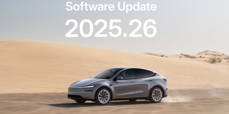 Grok Tesla