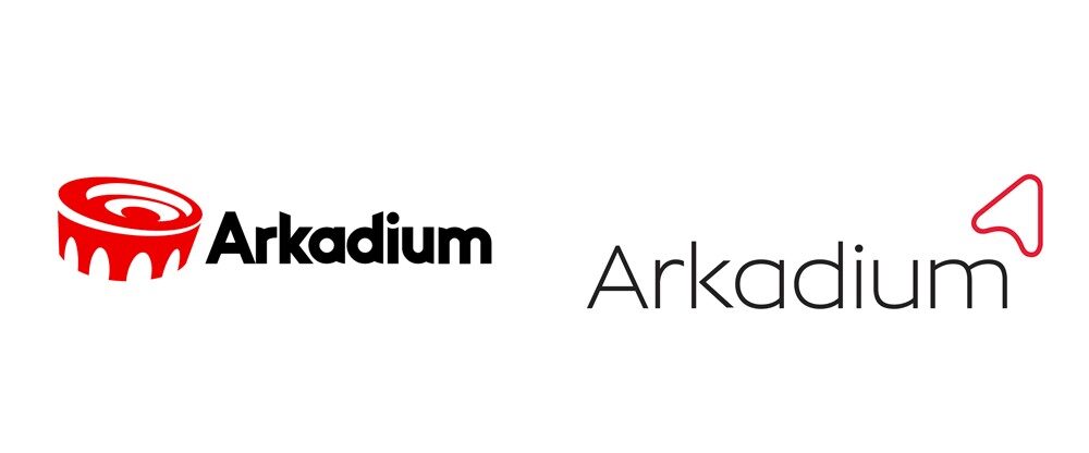 arkadium erişim engeli geldi