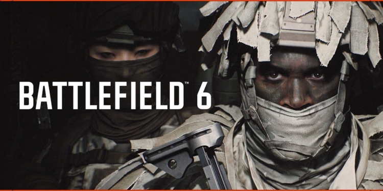 battlefield 6 fragmanı çıktı izle konusu ne fiyatı ne kadar ne zaman çıkacak