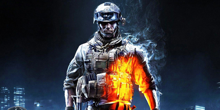 battlefield 6 fragmanı çıktı izle konusu ne fiyatı ne kadar ne zaman çıkacak