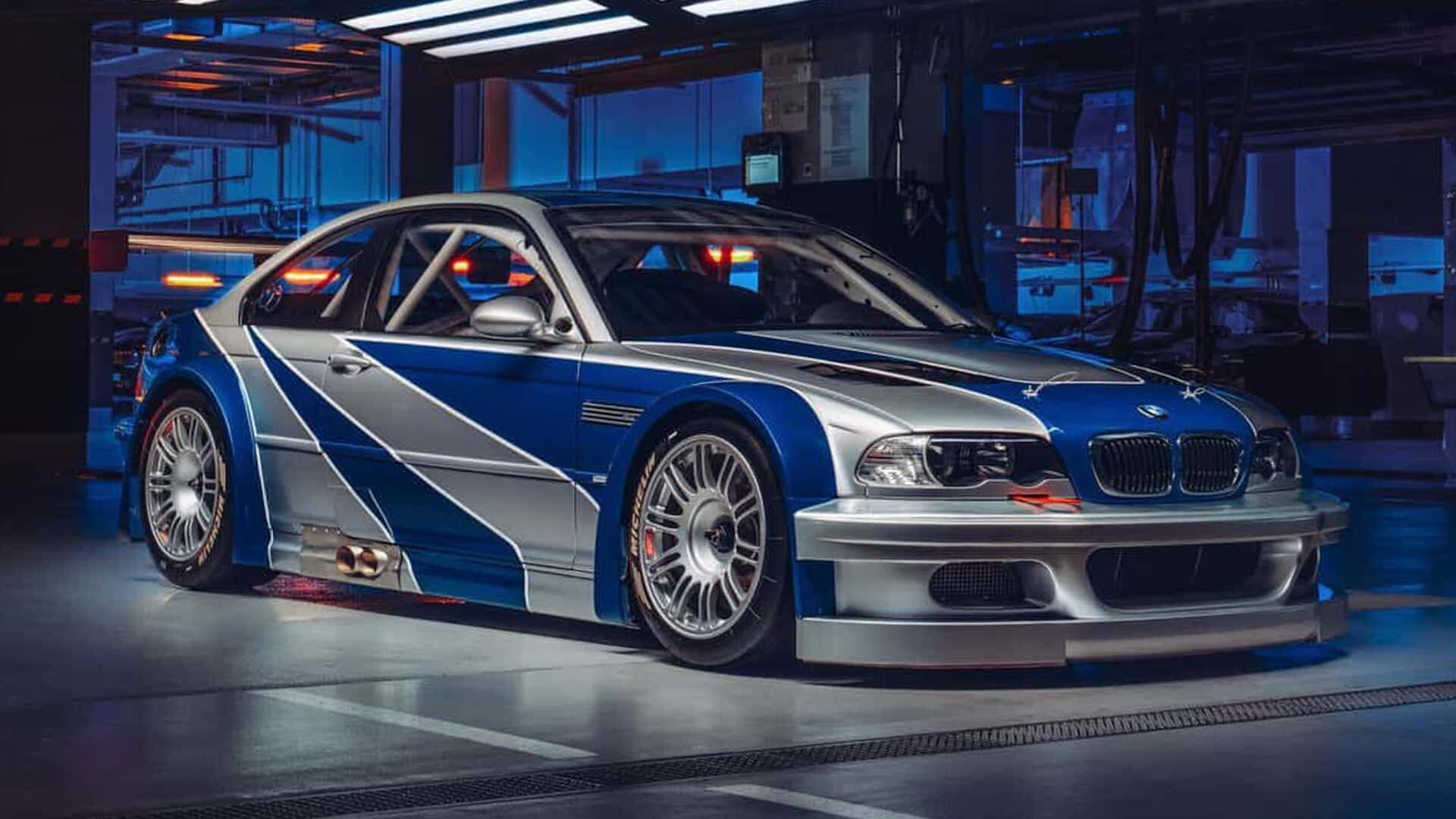 Need for Speed serisi bitiyor! EA açıkladı Need for Speed