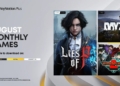 PlayStation Plus