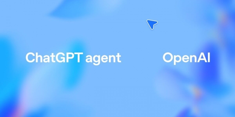 chatgpt agent nedir nasıl kullanılır