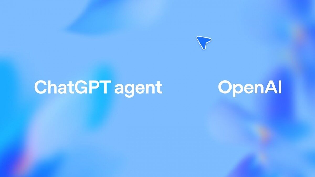chatgpt agent nedir nasıl kullanılır