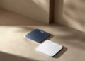 Xiaomi Akıllı Tartı S200