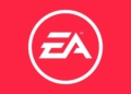 EA Games