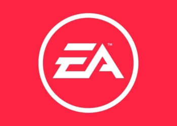 EA Games